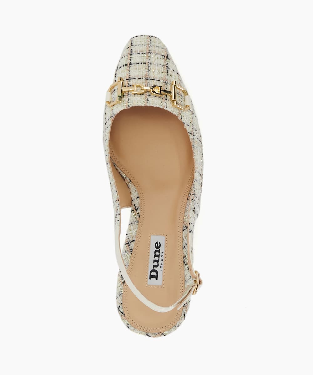 Dune hotsell snakeskin sandals